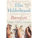 Barefoot: A Novel
