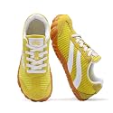 Barefoot Shoes Women Casual Sneakers,Wide Toe Box Shoe Women Zero Drop Shoe