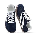Barefoot Shoes Women Casual Sneakers,Wide Toe Box Shoe Women Zero Drop Shoe