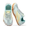 Barefoot Shoes Women Casual Sneakers,Wide Toe Box Shoe Women Zero Drop Shoe
