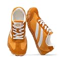 Barefoot Shoes Women Casual Sneakers,Wide Toe Box Shoe Women Zero Drop Shoe