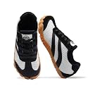 Barefoot Shoes Women Casual Sneakers,Wide Toe Box Shoe Women Zero Drop Shoe