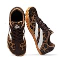 Barefoot Shoes Women Casual Sneakers,Wide Toe Box Shoe Women Zero Drop Shoe