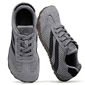 Barefoot Shoes Women Casual Sneakers,Wide Toe Box Shoe Women Zero Drop Shoe