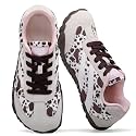 Barefoot Shoes Women Casual Sneakers,Wide Toe Box Shoe Women Zero Drop Shoe