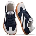 Barefoot Shoes Women Casual Sneakers,Wide Toe Box Shoe Women Zero Drop Shoe