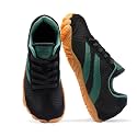 Barefoot Shoes Women Casual Sneakers,Wide Toe Box Shoe Women Zero Drop Shoe