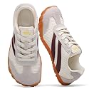 Barefoot Shoes Women Casual Sneakers,Wide Toe Box Shoe Women Zero Drop Shoe
