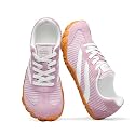 Barefoot Shoes Women Casual Sneakers,Wide Toe Box Shoe Women Zero Drop Shoe