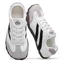 Barefoot Shoes Women Casual Sneakers,Wide Toe Box Shoe Women Zero Drop Shoe