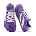 Barefoot Shoes Women Casual Sneakers,Wide Toe Box Shoe Women Zero Drop Shoe