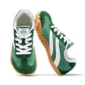 Barefoot Shoes Women Casual Sneakers,Wide Toe Box Shoe Women Zero Drop Shoe