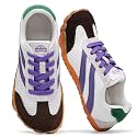 Barefoot Shoes Women Casual Sneakers,Wide Toe Box Shoe Women Zero Drop Shoe