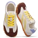 Barefoot Shoes Women Casual Sneakers,Wide Toe Box Shoe Women Zero Drop Shoe