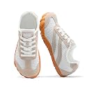 Barefoot Shoes Women Casual Sneakers,Wide Toe Box Shoe Women Zero Drop Shoe