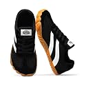 Barefoot Shoes Women Casual Sneakers,Wide Toe Box Shoe Women Zero Drop Shoe