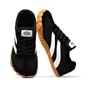 Barefoot Shoes Women Casual Sneakers,Wide Toe Box Shoe Women Zero Drop Shoe