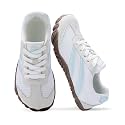Barefoot Shoes Women Casual Sneakers,Wide Toe Box Shoe Women Zero Drop Shoe