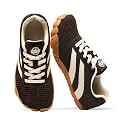 Barefoot Shoes Women Casual Sneakers,Wide Toe Box Shoe Women Zero Drop Shoe
