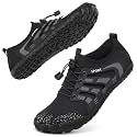 Barefoot Water Shoes Women Men Adult Hiking Swim Beach River Pool