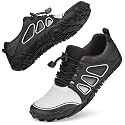 Barefoot Water Shoes Women Men Adult Hiking Swim Beach River Pool