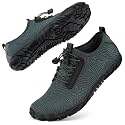 Barefoot Water Shoes Women Men Adult Hiking Swim Beach River Pool