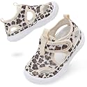 BARERUN Kids Water Shoes Boys Girls Barefoot Aqua Socks for Swim Surf Pool Beach Sport Lightweight Breathable Sandal Athletic Slip-On Sneaker for Toddler Outdoor Indoor