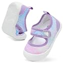 BARERUN Toddler Water Shoes Barefoot Water Shoes for Kids Baby Wide Aqua Socks with Arch Support Quick-Dry Breathable Boys Girls Sandals Walking Shoes for Beach Swim Pool Shoes