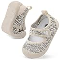 BARERUN Toddler Water Shoes Barefoot Water Shoes for Kids Baby Wide Aqua Socks with Arch Support Quick-Dry Breathable Boys Girls Sandals Walking Shoes for Beach Swim Pool Shoes
