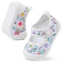 BARERUN Toddler Water Shoes Barefoot Water Shoes for Kids Baby Wide Aqua Socks with Arch Support Quick-Dry Breathable Boys Girls Sandals Walking Shoes for Beach Swim Pool Shoes