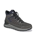 BareTraps Men's Chambers Waterproof Lace-up Boot