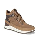 BareTraps Men's Chambers Waterproof Lace-up Boot