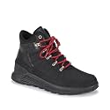 BareTraps Men's Chambers Waterproof Lace-up Boot