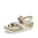 BareTraps Women's Danique Sandal