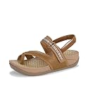 BareTraps Women's Danique Sandal