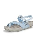 BareTraps Women's Danique Sandal