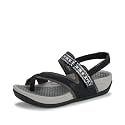 BareTraps Women's Danique Sandal
