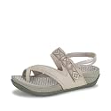 BareTraps Women's Danique Sandal