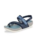BareTraps Women's Danique Sandal