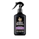 Barkin & Meowson Detangling Spray for Dogs & Cats 350ml / 11.83 fl.oz - Oat Extract, Pet-Friendly Scent