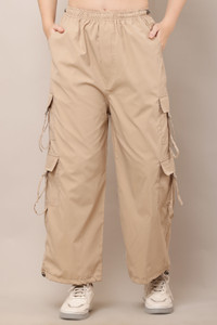 barmanic women cargos