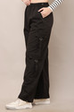 Barmanic Women Cargos