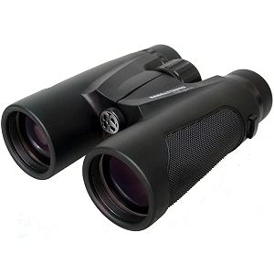 barrampstroud skyline 8x42 binoculars