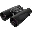 BARR&STROUD Skyline 8X42 Binoculars
