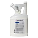 Barricor Essential Mosquito Control Concentrate 1 Gallon | Essential Oil Formula | Botanical Spray Designed for Yard and Perimeter Treatments for Mosquitos