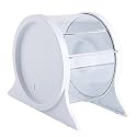 Barrier Film Dispenser - Dental Organizer for 4" x 6" Plastic Defend Barrier,Acrylic Stand Holder for Tattoo Disposable Clear Barrier Film
