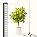 Barrina T10 Vertical Grow Light, 4FT 42W, 5000K Full Spectrum, High PPFD