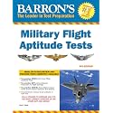 Barron'S Military Flight Aptitude Tests