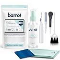 BARROT PRO Multi-Purpose Device Cleaning Kit