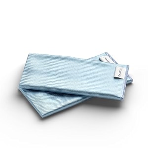 barrot screenpro - screen amp lens cleaning microfiber  tested for safety  ultra-soft fabric designed for sensitive surfaces  large size - 30x30cm pack of 1